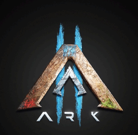 经典生存大作引热议！八年磨一剑遭粉丝吐槽