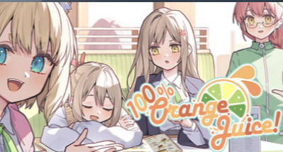 【每週歡樂】Epic喜加二，Steam和亞馬遜福利賊給力，附冬促分享