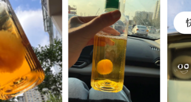 東方樹葉變質長出的茶菌，怎麼就成爲了超越哈基米的寵物界頂流？