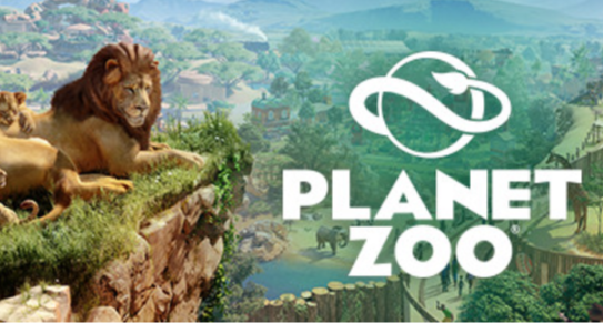 18元新史低《動物園之星》新手攻略