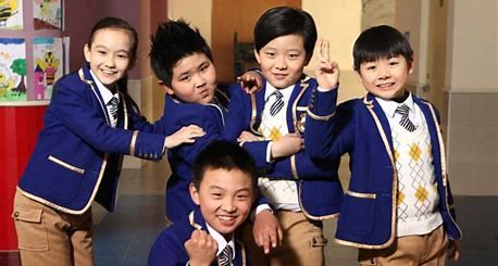 为什么说00后的童年含金量是最高的？！