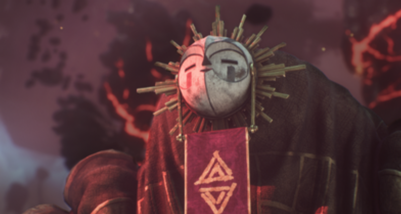 《獨立遊戲的自我表達陷阱》