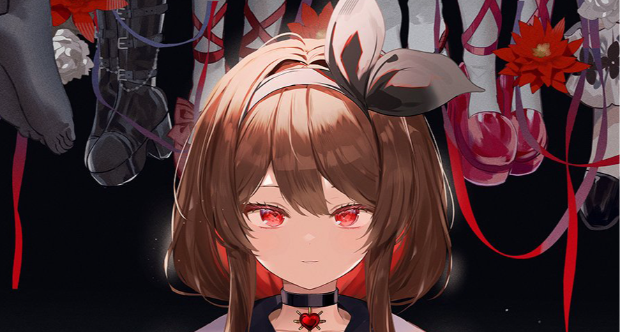 Monotype事件冲击日本独立游戏圈