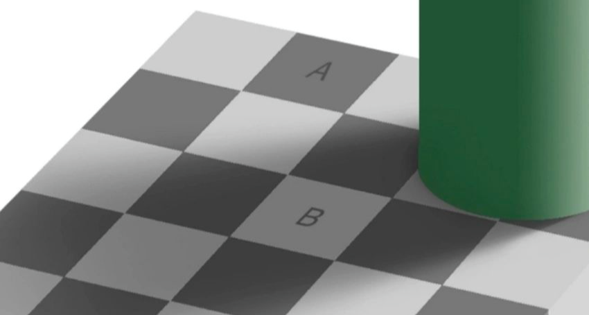 不僅神奇，而且有用！