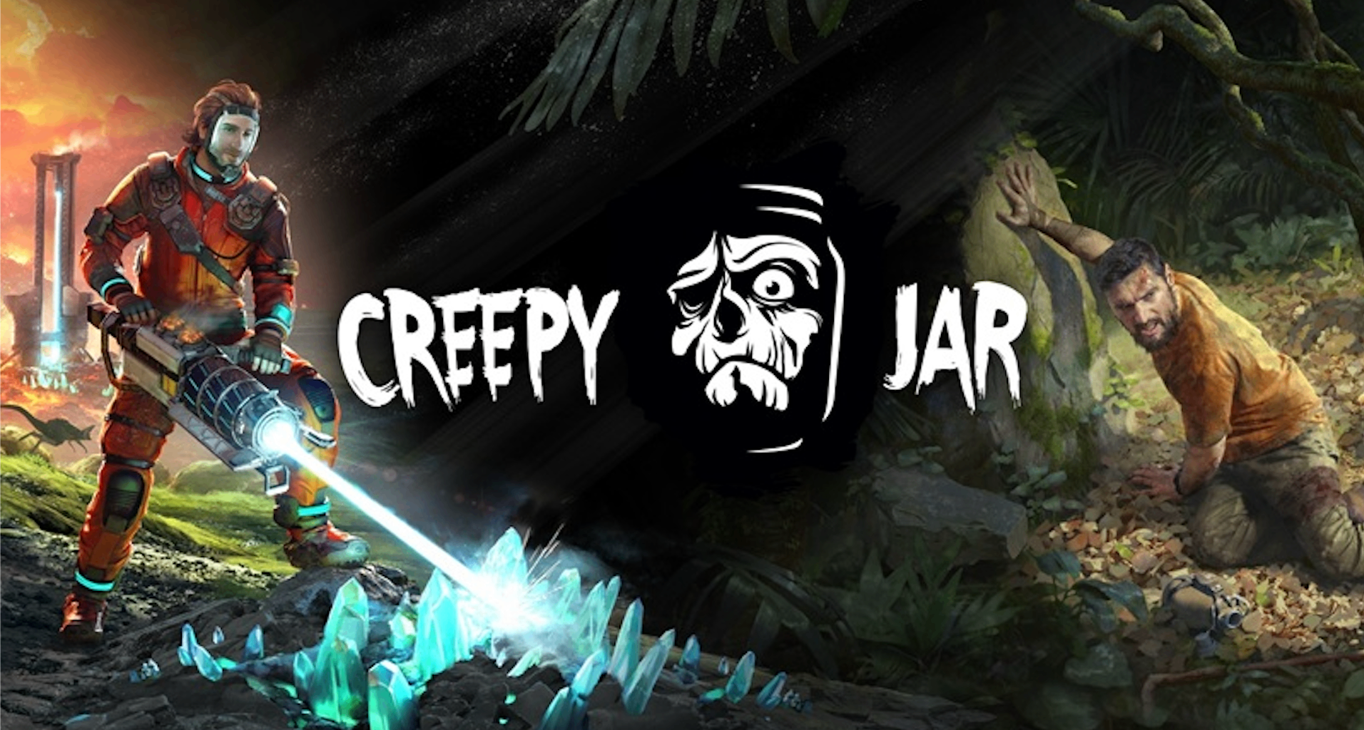 從《綠色地獄》到《星際裂變》