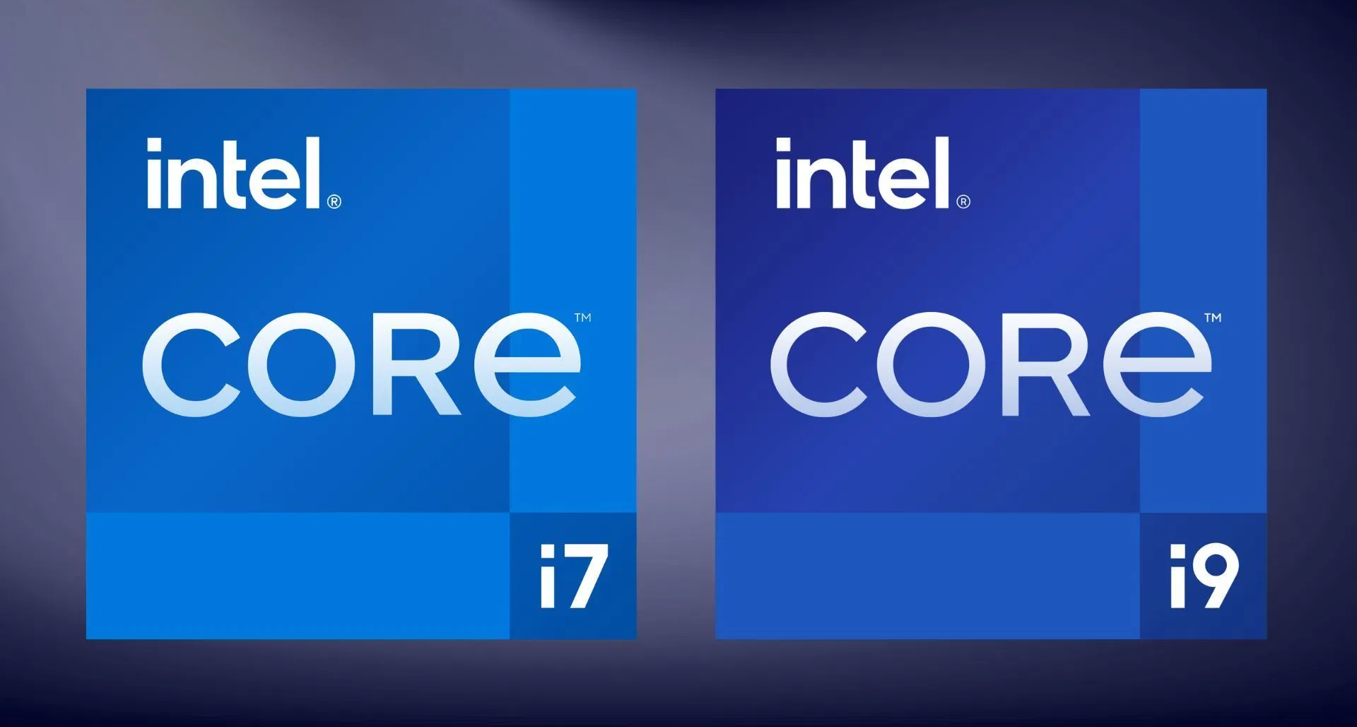 电脑显卡和 CPU 怎么看？一文教会你不被参数忽悠