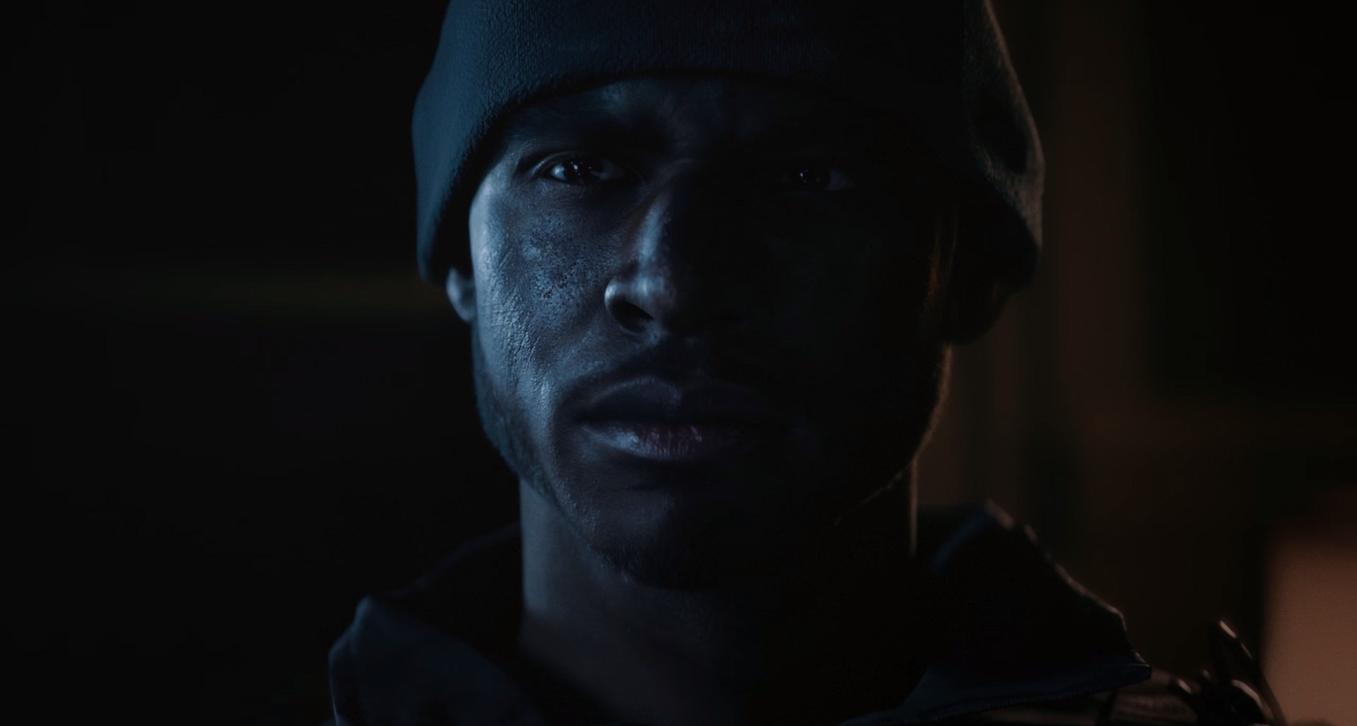 在線頂峯從70w銳減到9w，戰地6開發全新地圖、武器及優化多人模式