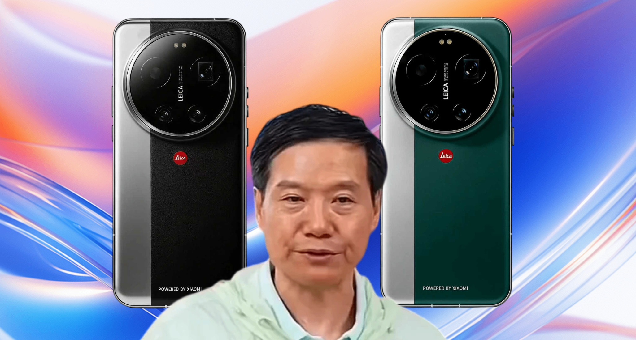 小米17Ultra下週發佈，或漲價500售6999起，難救小米高端夢