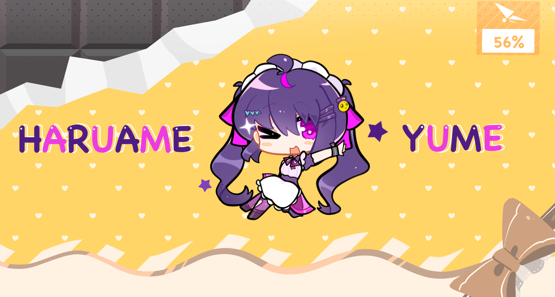 胜利往往产生于“再坚持一下”的努力之中