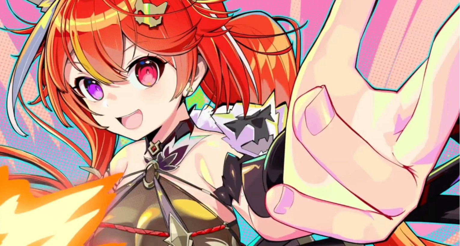 國產遊戲也幹了！27款優質國產遊戲Steam冬促好價折扣一覽