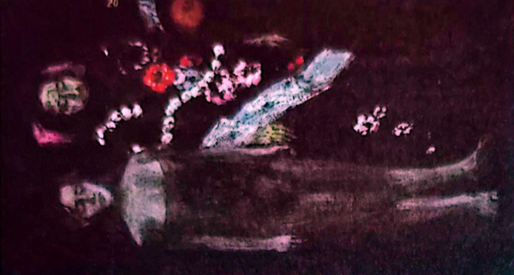 巫師與毒藥：海地的“還魂屍”之謎