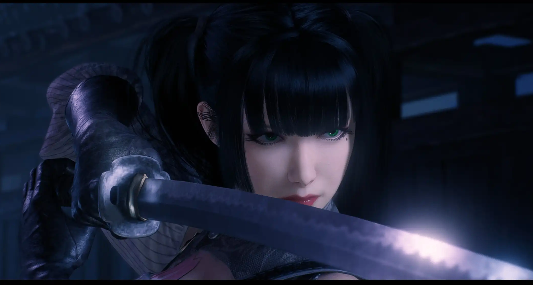 【罐頭遊戲推薦】什麼是罐頭遊戲？