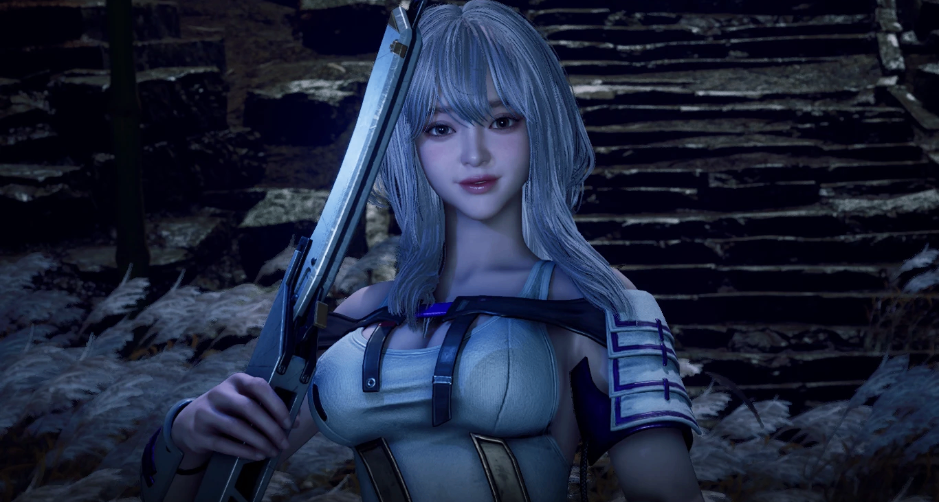 好遊戲就該大賣！伊芙真厲害！《劍星》位列steam新遊銷量榜第6！