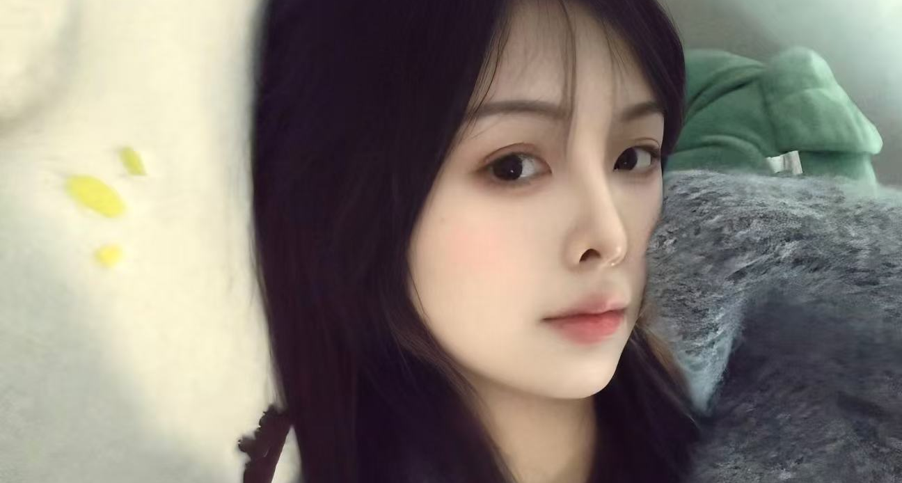 分享下最近在拼夕夕買的小東西