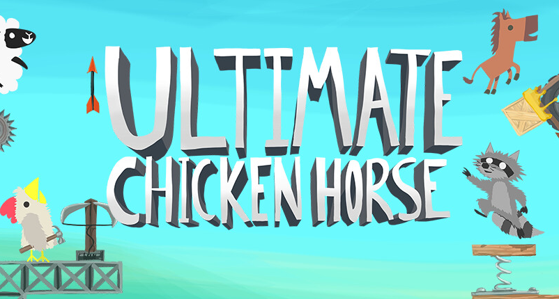 为什么同一家公司的两款游戏类型相似的游戏境遇会有如此差距