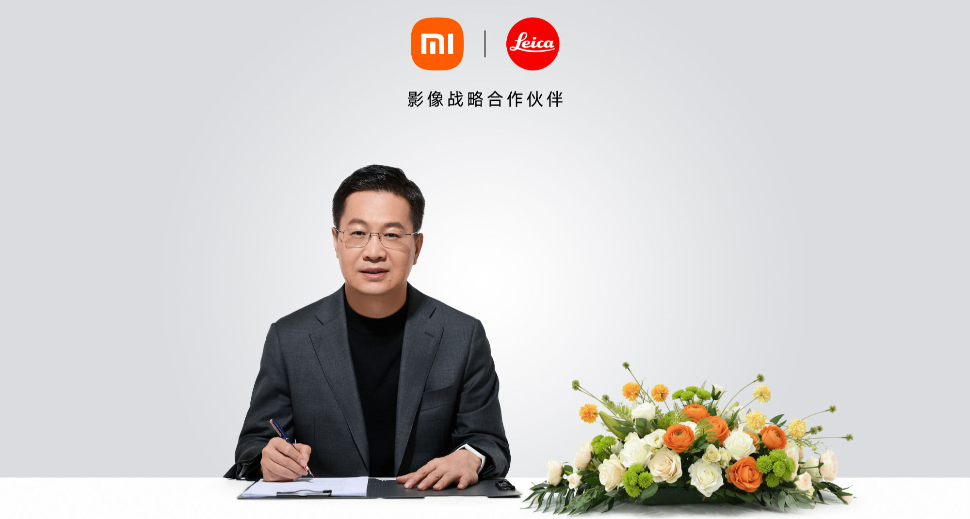 盧偉冰稱小米 17 Ultra 價格會漲得有點多，但會物超所值