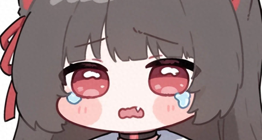 【鳴潮】盤點庫洛各部門從夯到拉，哥們運營這塊救一下啊！