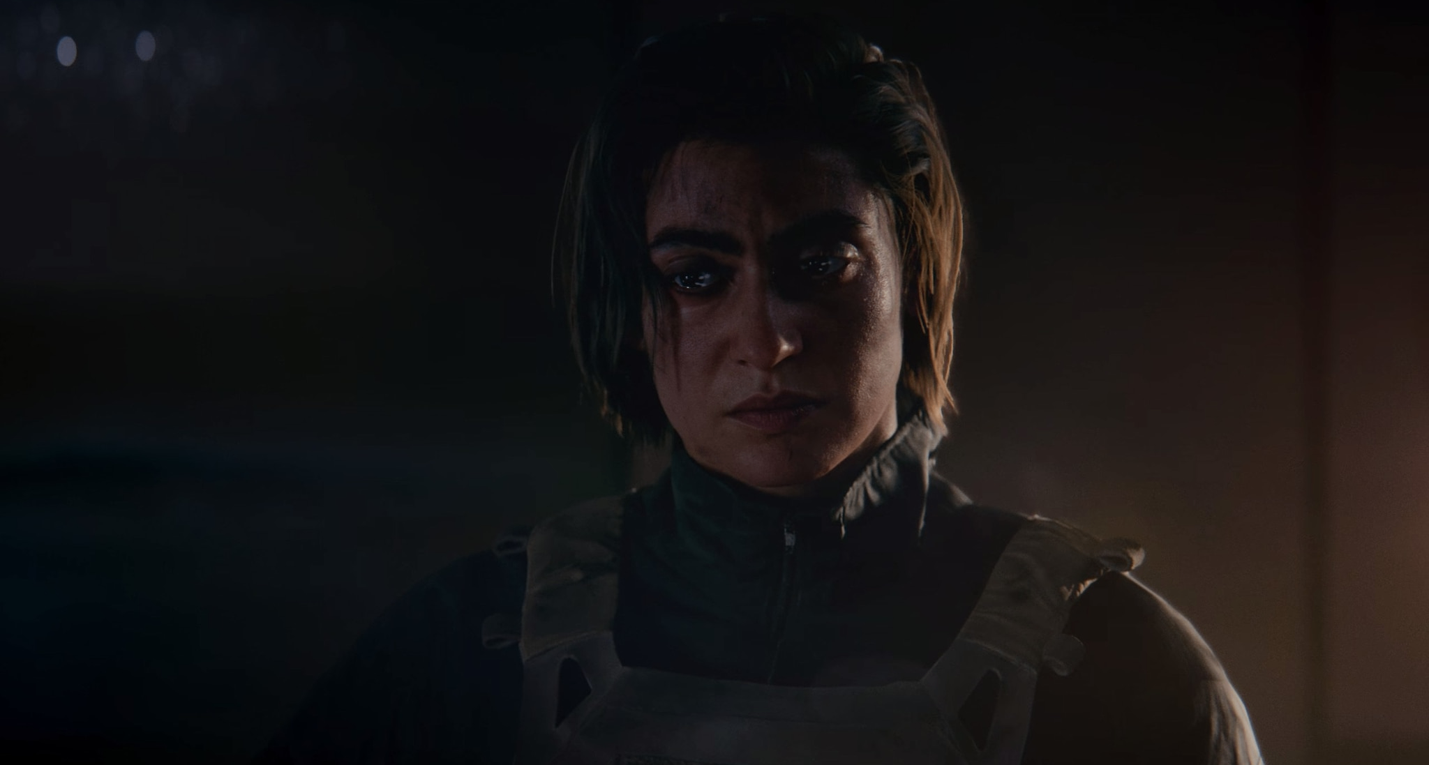 已經結束了？新史低的“2025年度最佳FPS遊戲”戰地6真的涼了嗎