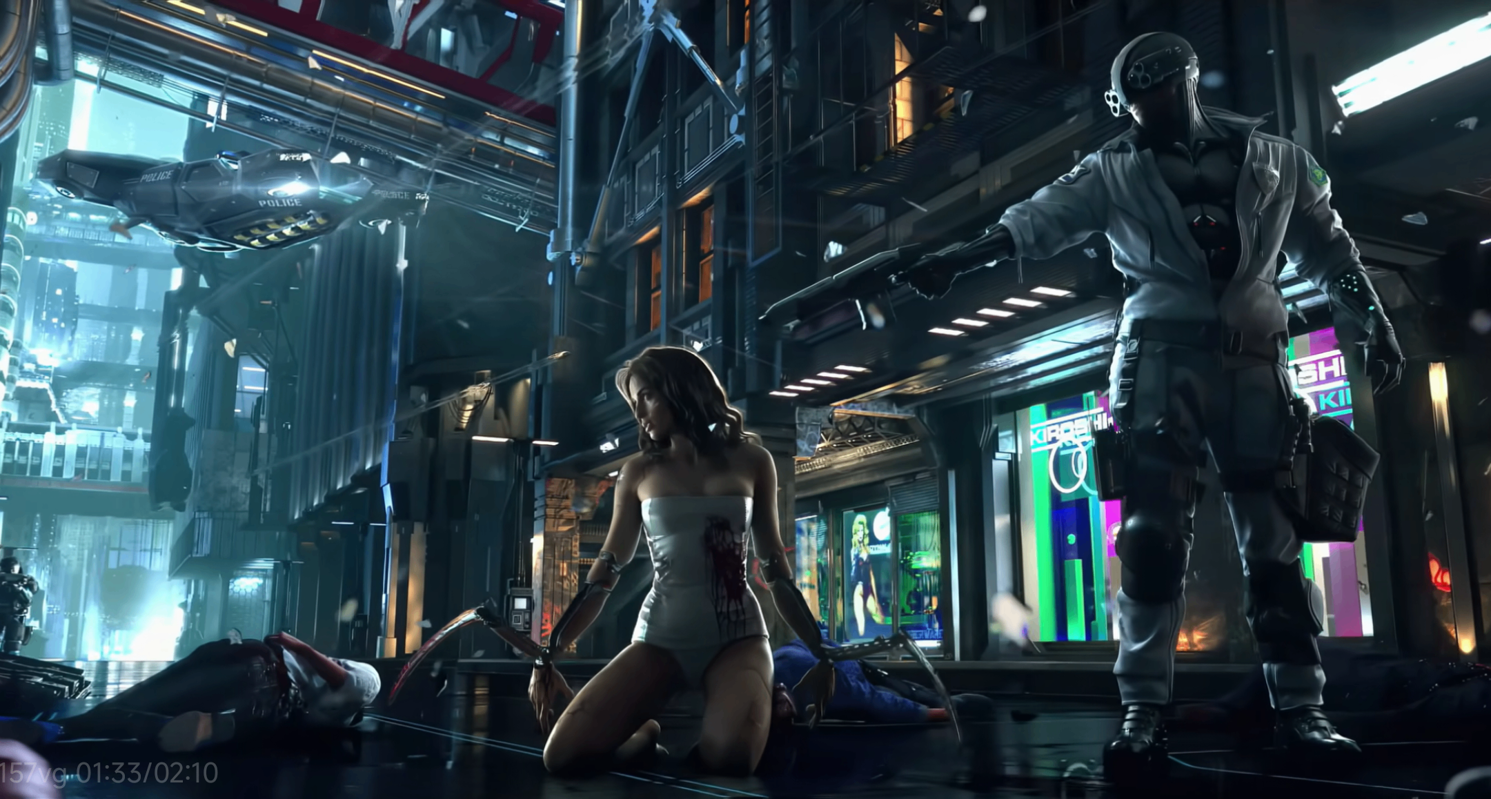 翻车-骂街-真香：我们为何陷入与游戏厂商的“集体PUA”？