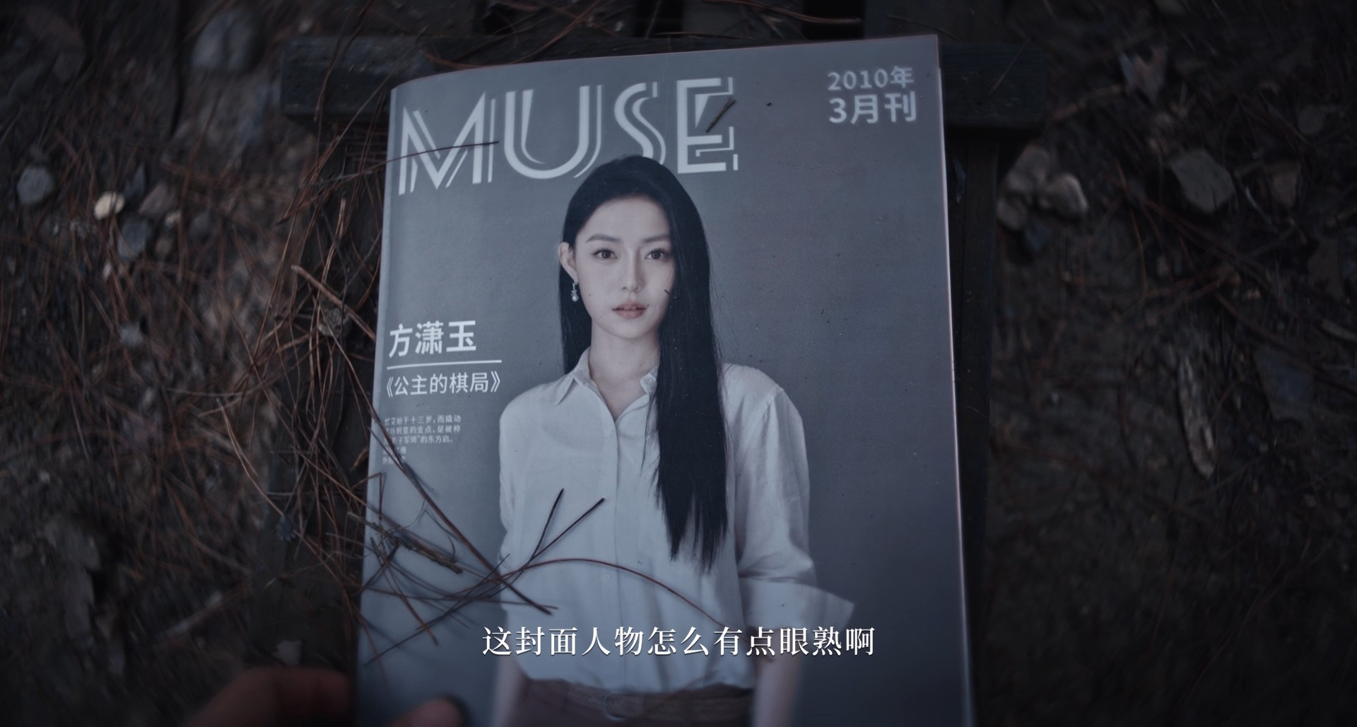 冬促让你的Steam钱包见底了？别急，“塔罗牌”会出手