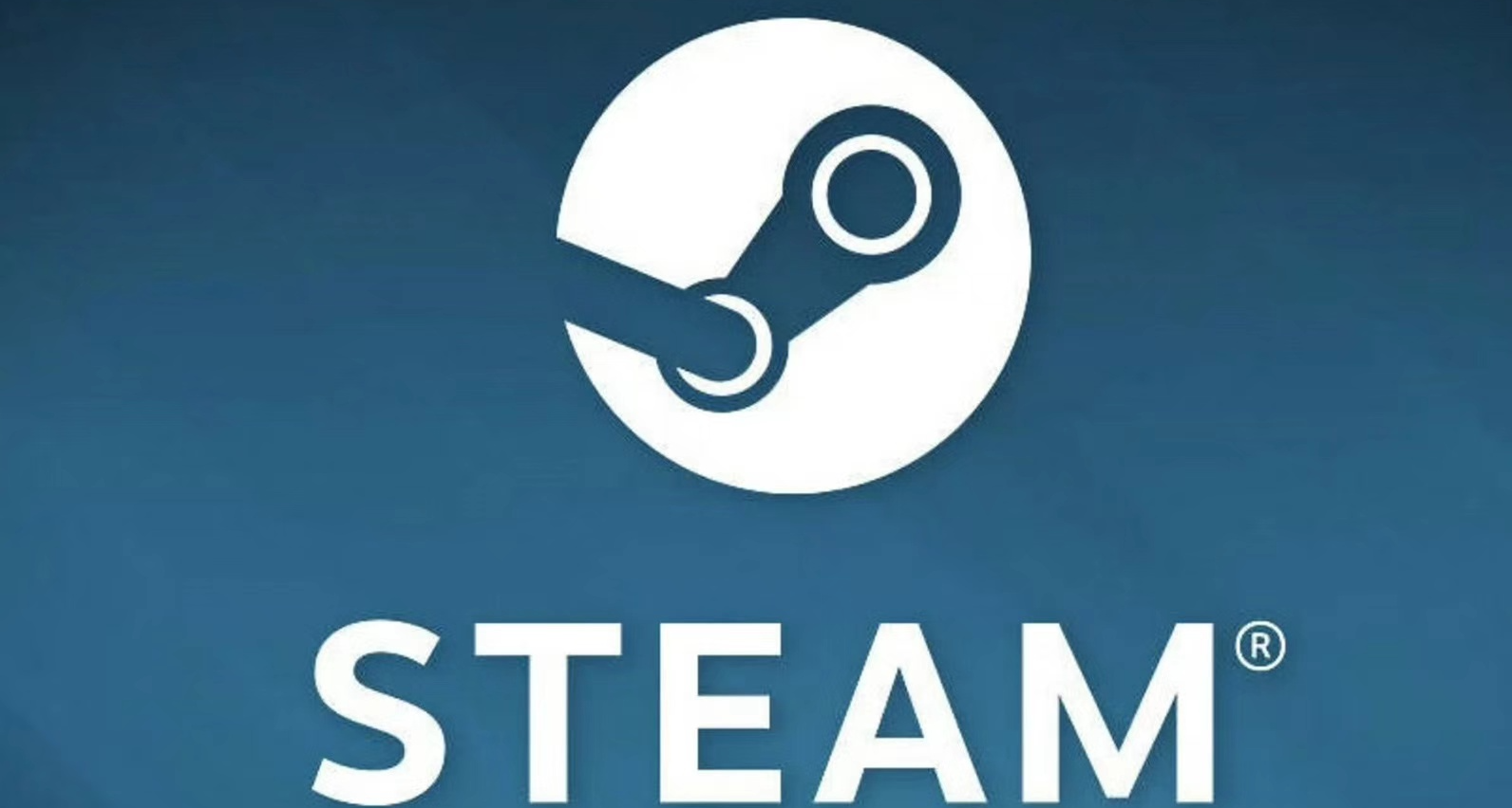 時代落幕了! V社官宣32位Steam徹底停更