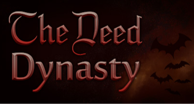 「Steam喜加一」仅四天《恶果：王朝》现可限时免费入库