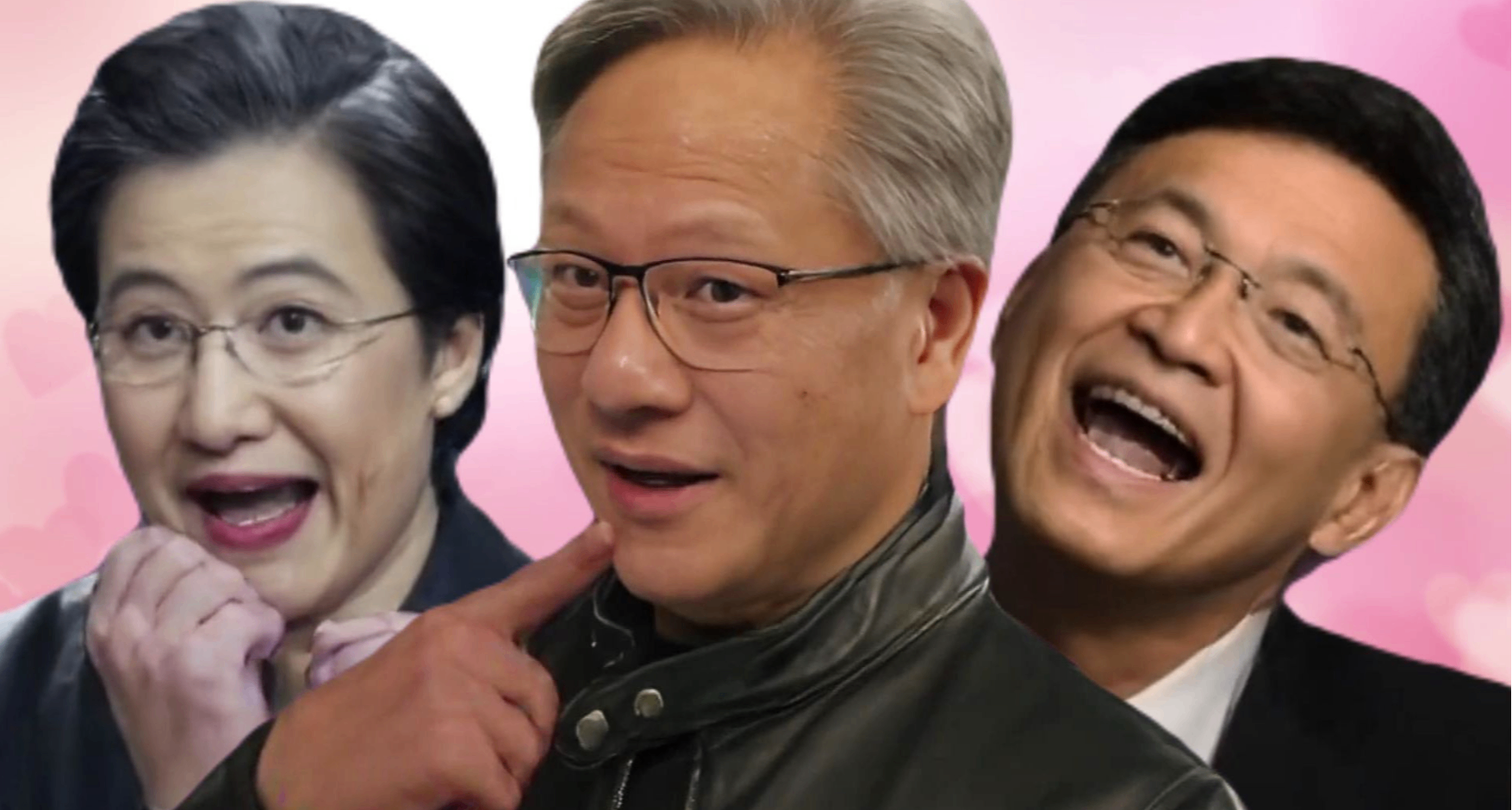 孩子吵着要買縣城撕裂者，苦什麼也不能苦了孩子，咬咬牙含淚買了