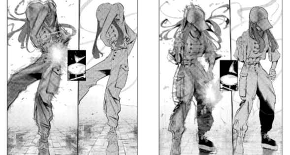 年度抽象新高度，评分4.9的神人动画，也能在一夜之间口碑逆袭？