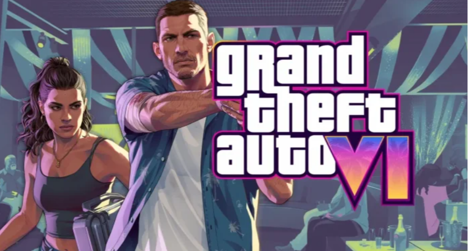 GTA6再度延期，定价将涨破100美元？