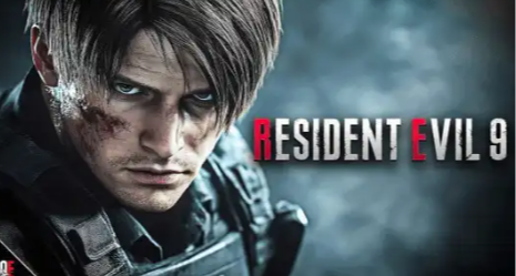 卡普空的2026能否“力挽狂澜”？来看看这四款大作的前瞻及介绍！