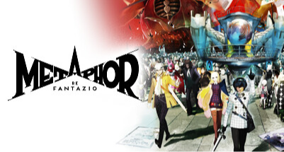 《暗喻幻想》双版本史低上线！现在值得入手吗？