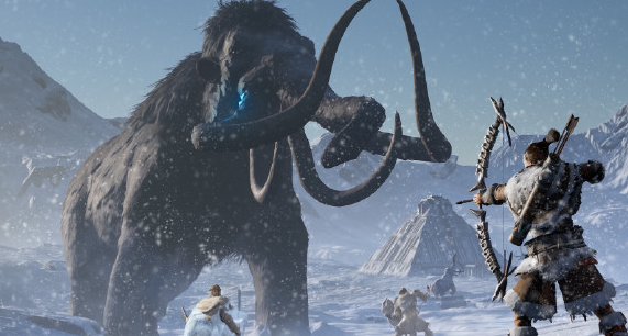 【测评】制作人默默无闻更新了近两年，这游戏总算是火了一次！