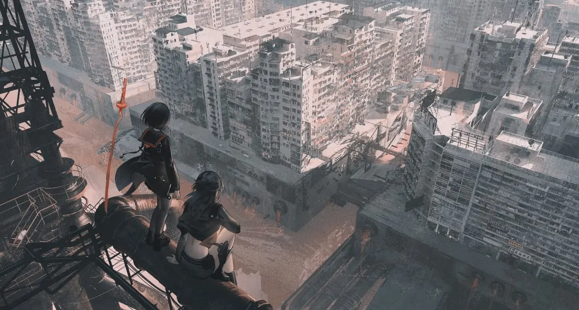 马上变强！文明6马资源模组指南（文明6马资源模组介绍）