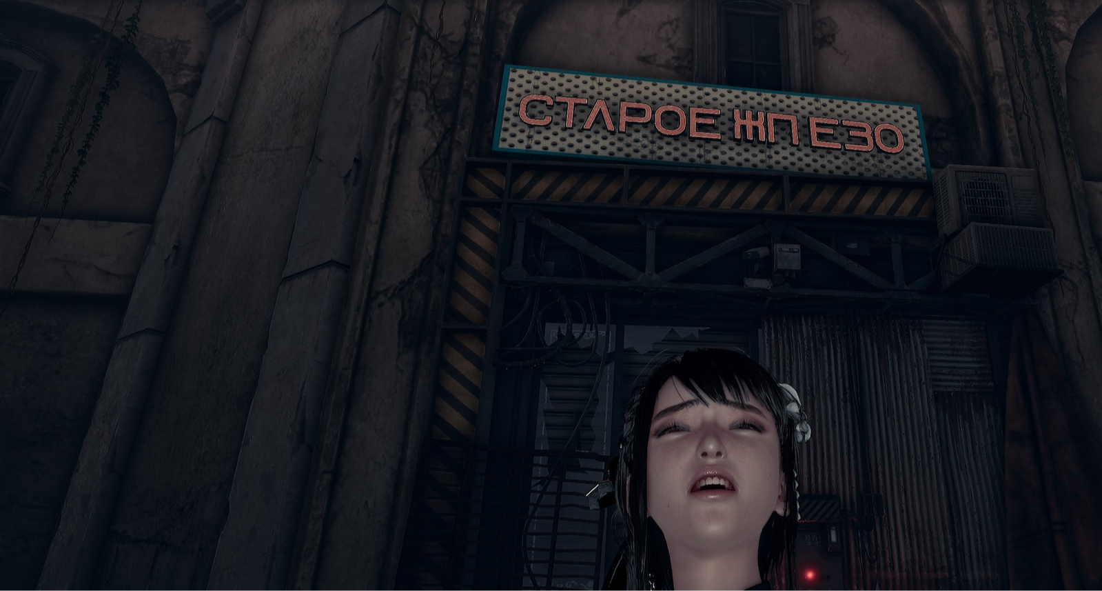 《劍星》的火賣，會讓你更加期待續作嗎？