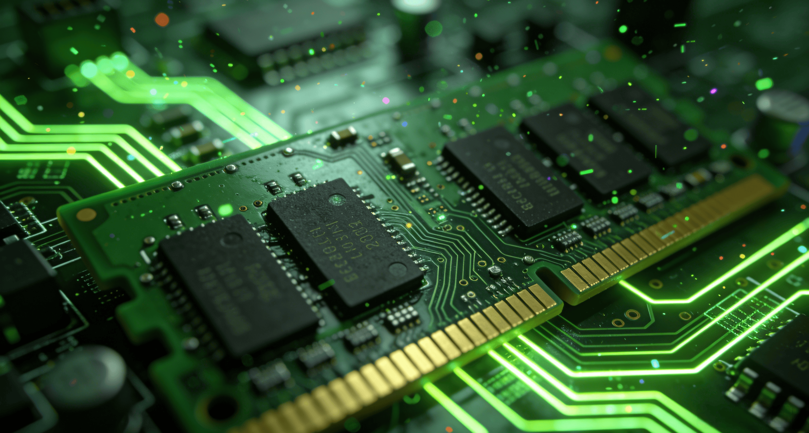 内存太贵有救星：教你用清理软件Mem Reduct榨干内存性能