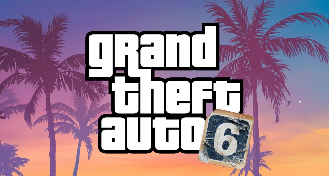 前动画师称《GTA6》不会再次跳票 否则将面临热度流失风险