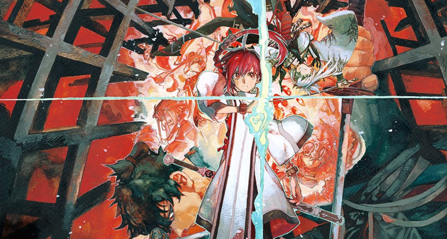 Fate系列冬促史低推薦！