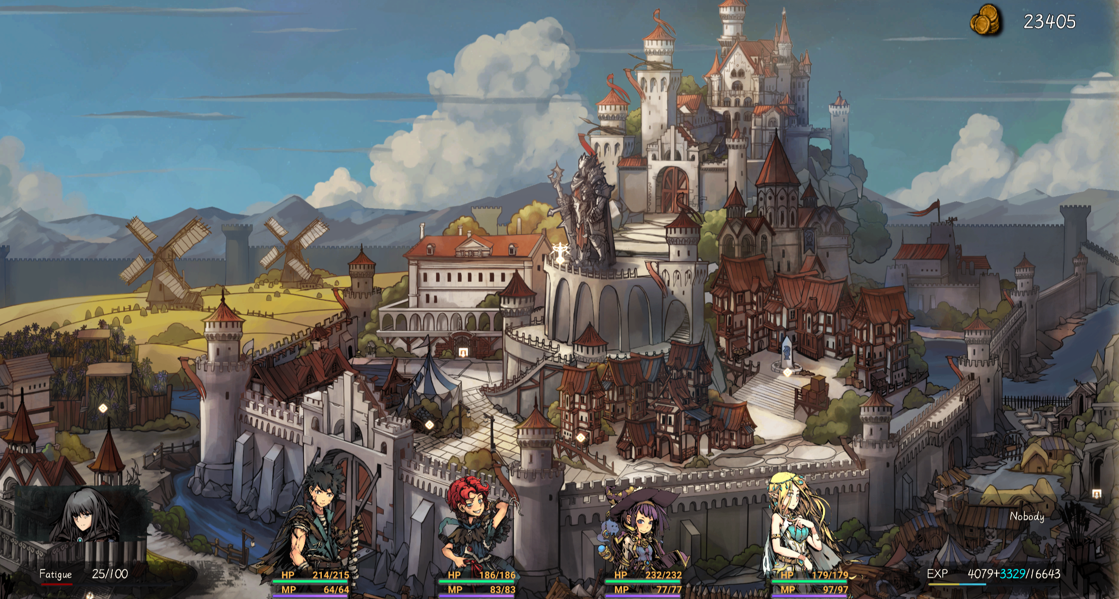 开发者谈：如何避免同质化的职业设计？