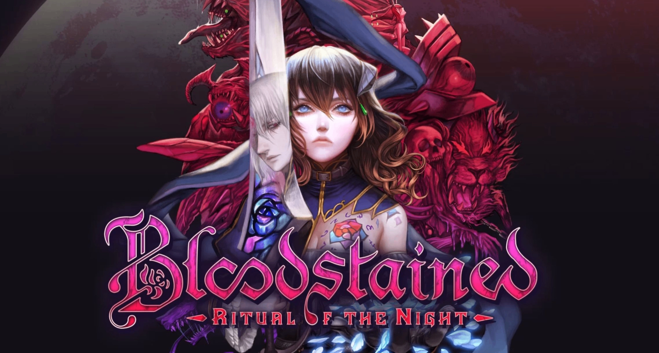 Epic連續喜加一【第7彈】《赤痕：夜之儀式》