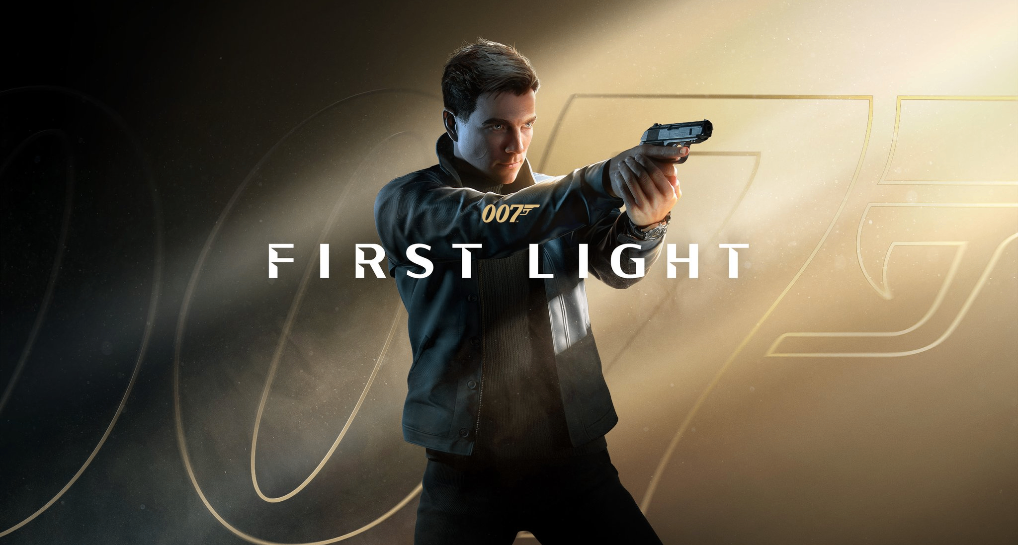 IOI宣布《007：初露锋芒》延期至2026年5月27日发售