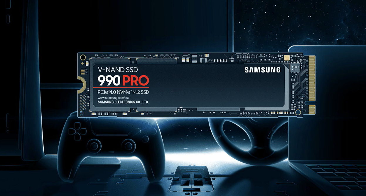 Win11終於原生支持NVMe：性能有提升，嚐鮮需謹慎