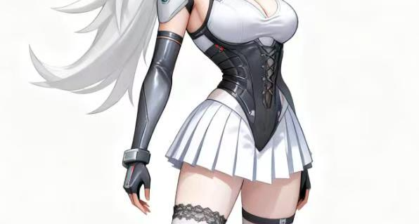 是还欠你们这套jk吗？看看？