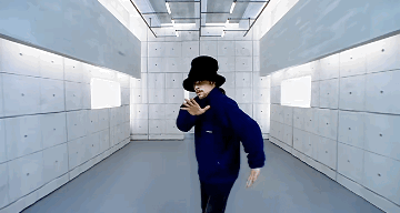 我養的其實是北極熊