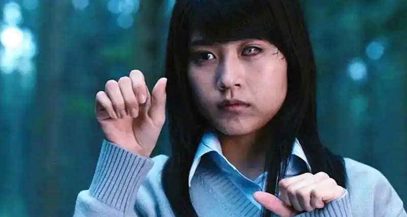 丧尸危机有可能在现实里上演吗？