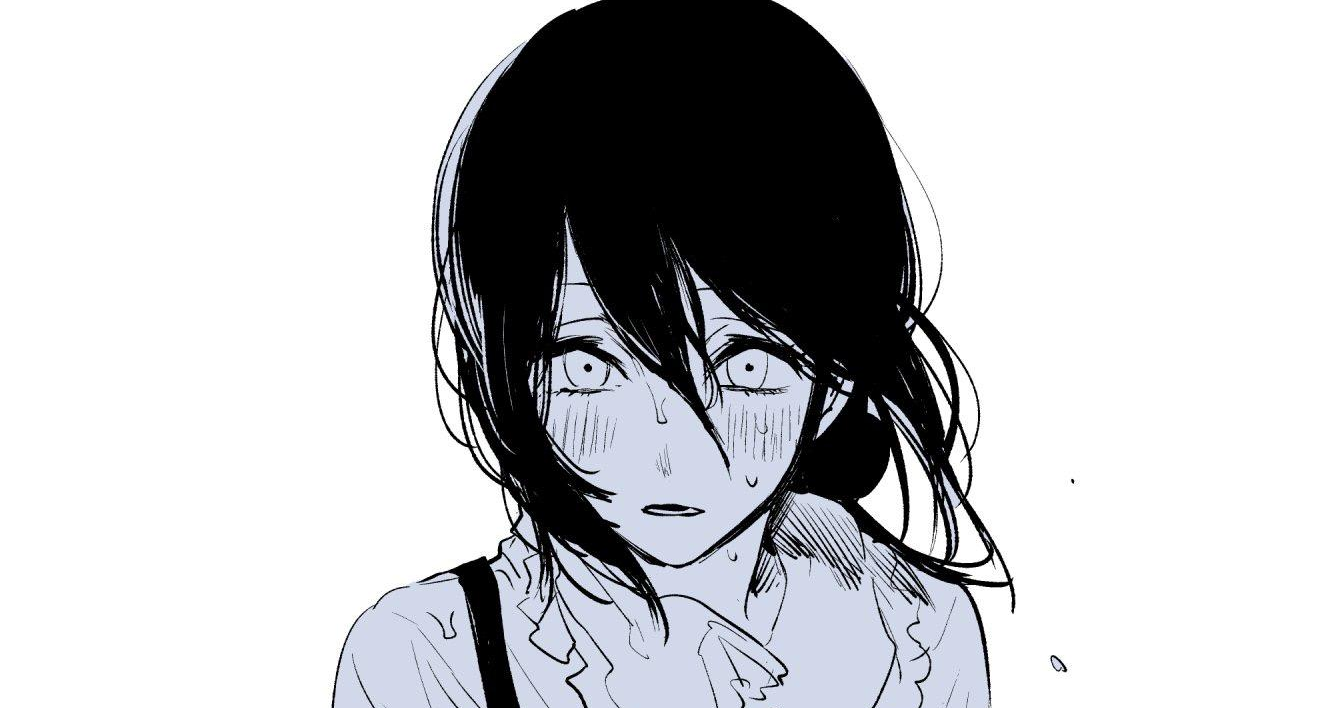 藤本树：电锯人作者怎么这么坏啊！