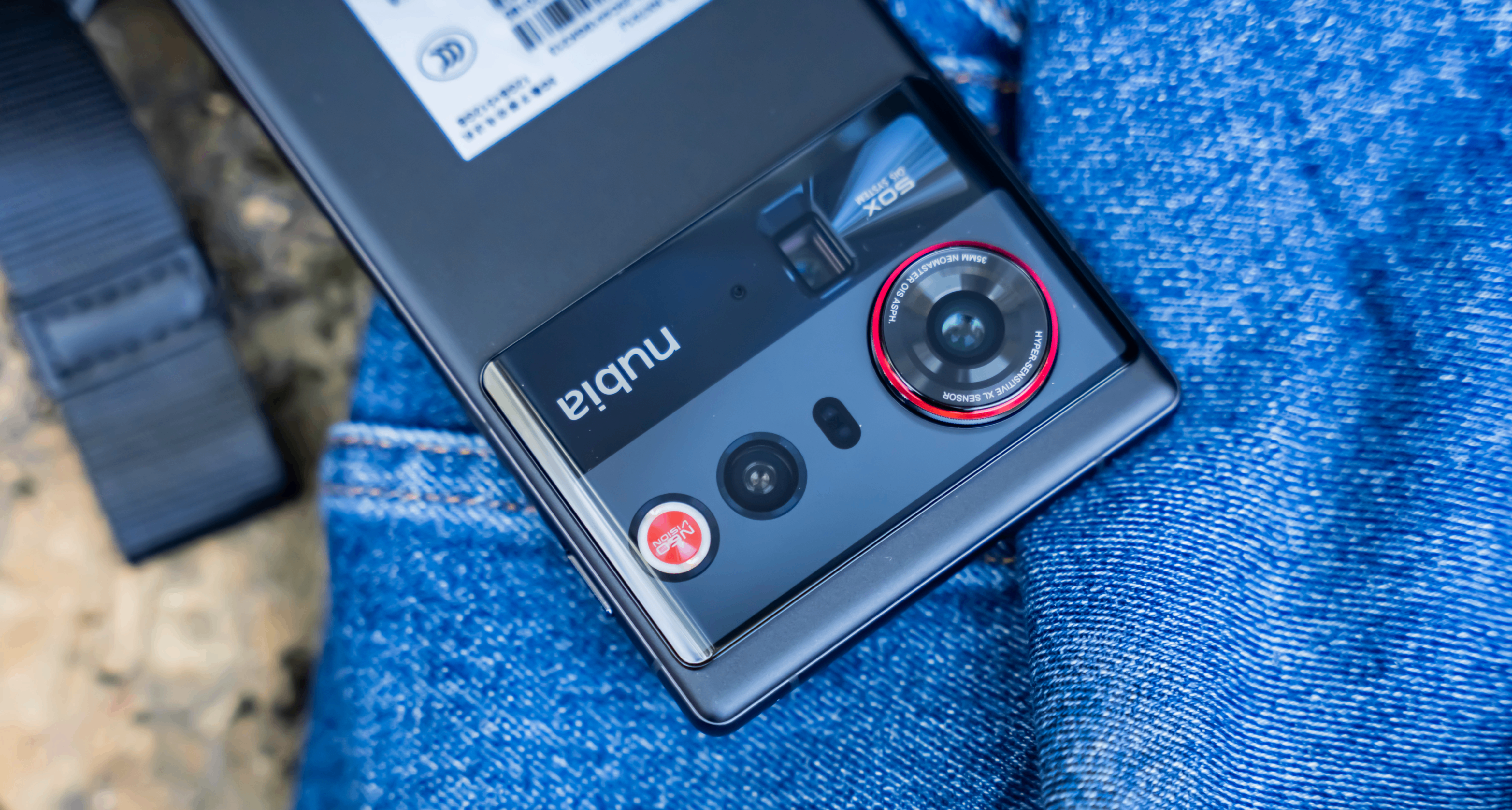 不要迷恋相机，掌握这些技巧，手机也能拍出好照片，附案例分析