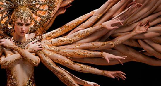 《墮落之主2》性感女角色來了！官方要走成人向路線！！