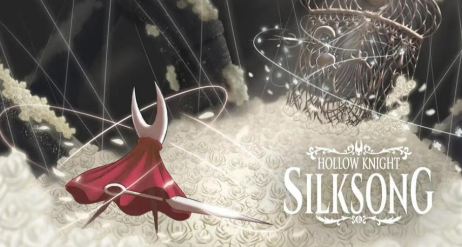 丝之歌玩家开启极限挑战，仅用嘲讽技能