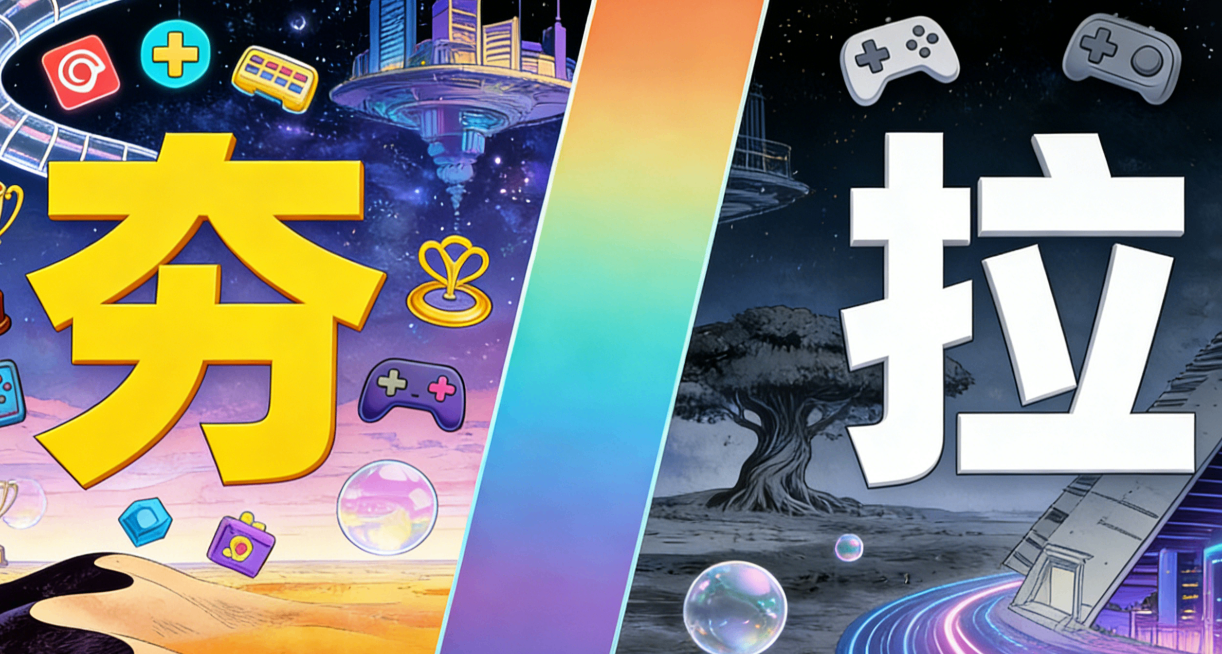 简单分析下Steam游戏库存的几种典型特征