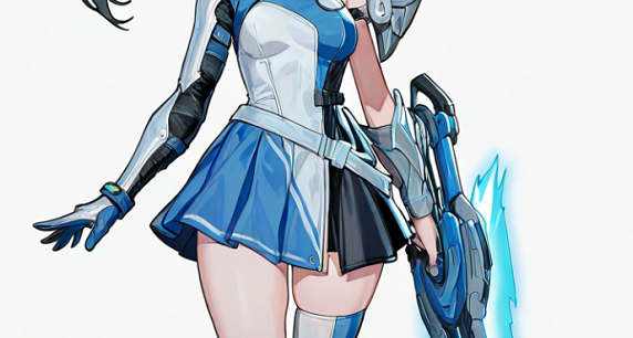 2500一个瑟瑟皮肤模型，会有人做吗？老吃家们帮帮忙~